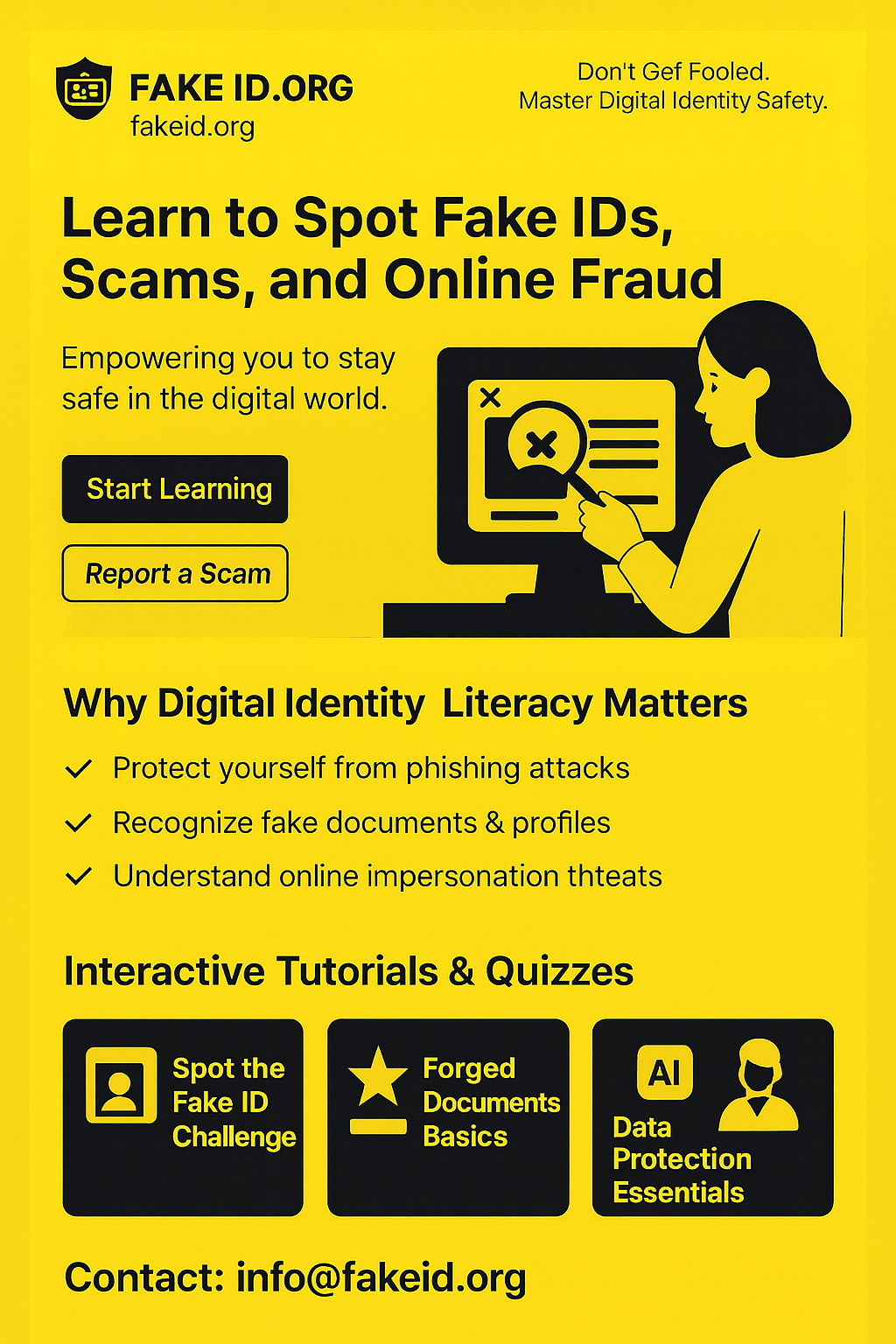 Phishing Guide