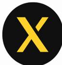 X (Twitter)